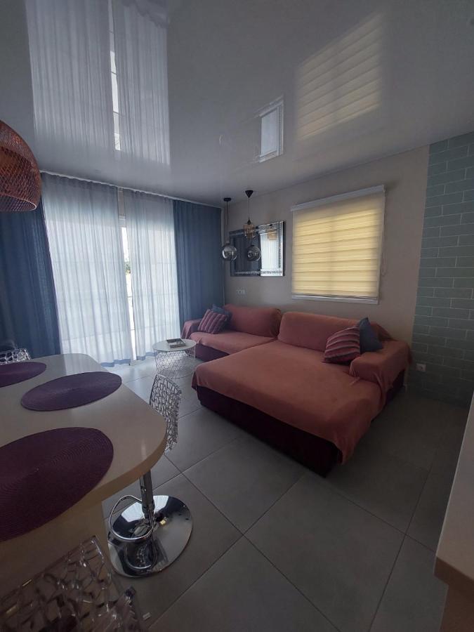 Orlando Luxury Apartament Costa Adeje  Exterior foto
